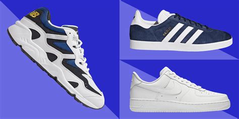 best cheap hype shoes|affordable sneakers online.